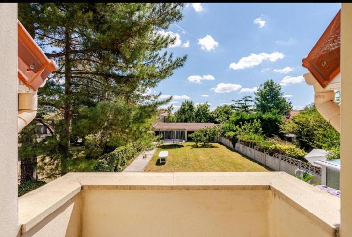 Appartement 2pieces Paris *